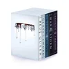 Red Queen 5-Book Paperback Box Set