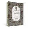 Witch's Apothecary: Seasons of the Witch