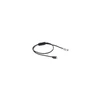 Tilta Nucleus-M II 7-Pin to USB-C Control Cable (50cm)