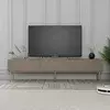Hanah Home TV komoda Lyon 43 845HCT5591