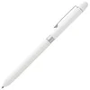 Olovka 3-pen multifunkcijska multisync slim ms107 penac bijela