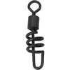 Anaconda Camou Cork Screw Swivel