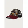 Von Dutch trucker kapa