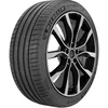 Michelin Pilot Sport 4 SUV ( 245/45 R20 103V XL Acoustic, EV Suitable, sa zaštitnom lajsnom za felne (FSL) FRV )