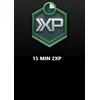 Monster Energy X Call of Duty: MODERN WARFARE 4 - 15 minutes 2XP (DLC) (PS4/PS5/XBOX ONE/XBOX SERIES X/PC) Official Website Key GLOBAL