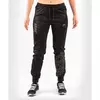 Venum UFC Authentic Fight Week DD Ženska Trenerka Kh L