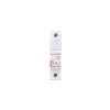 LEGRAND Cilindrično varovalčno stikalo 1P 10x38mm RB308 005808