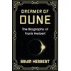 Dreamer of Dune