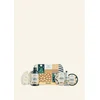 Soothe & Smooth Almond Milk Big Gift