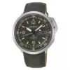 Seiko Prospex Automatic SRPD33K1 - SRPD33K1