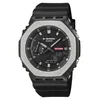 Casio G-Shock muški sat ( GM-2100BM-1A )