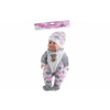 Baby Sound