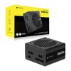 Napajanje CORSAIR RMe RM650e 650W/ATX 3.1/PCIe 5.1/modularno/80+GOLD/crna