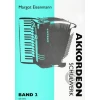 EISENMANN: AKKORDEON SCHULWERK BAND 2