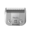 Wahl rezilo Prime Blade #9, fino - 2 mm
