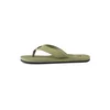 ONEILL Japonke temno rjava/oliva
