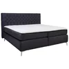 XXXL Postelja Boxspring One