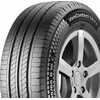 Continental All season guma 205/65R16C 107/105T (103H) VanContact A/S Ultra 8PR
