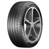 Continental PremiumContact 6 ( 255/45 R20 105V XL EVc, sa rebrom felne )