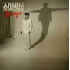 Armin Van Buuren Mirage (2 LP)