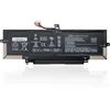 Baterija za laptop HP EliteBook x360 1030 G7 G8 EliteBook x360 1040 G7 G8 Series HK04XL 54Wh ( 111583 )
