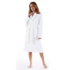 Conceptum Hypnose Bademantil Valencia, Beli