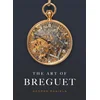 Art of Breguet