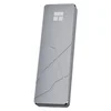 ThermalRight HR-EB110 DUAL C GRAY ( 112772 )