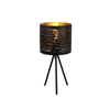 Globo 15342T - Stona lampa TUNNO 1xE14/15W/230V