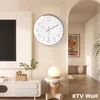 Yajia Zidni sat, 30 cm, Rose Gold