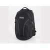 RANAC PULSE OLYMP BLACK