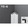 YC LAJSNA YE-6