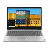 Laptop Lenovo IdeaPad 3 15ADA05 (81W101CWSC)