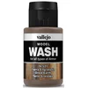Oiled Earth Wash 35ml