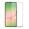 Zastitno staklo Nillkin CP+ PRO (0,33mm) za Samsung A57 5G/ A576B crno