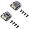 Snapmaker Adapter Board za ventilator materiala - U1