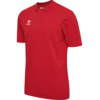 Hummel Majica HMLGO 2.0 POLO