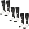 KAPPA CARAPE KAPPA4SOCCER WULGAR 3PACK ZA MUŠKARCE