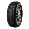 Imperial SnowDragon HP ( 185/70 R14 88T )