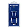 Šestar Mars comfort 552 Staedtler