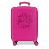 Kofer Minnie 55cm 35.811.23