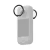 Insta360 X4 Air Standard Lens Guards
