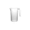 Carlisle vrč 1,4 l, tritan