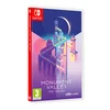 Iam8bit Igrica Switch Monument Valley: The Trilogy