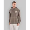 Hurley Naturals Sweater woodside