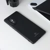 Maska za mobilni telefon Huawei Nova 10 MAT TERACELL SKIN, Crna