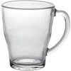 shumee Duralex COSY kozarec z ročajem 350 ml - komplet 6 kosov