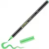 Brush flomasteri E-1340, 1-3 mm