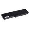 POWERY Akumulator PABAS178 5200mAh