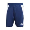 Adidas Hlače modra 188 - 193 cm/XXL IR9335
